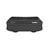 QNAP TS-i410X-8G NAS - Q-TS-i410X-8G Tower NAS ｜ 衍光HinKwong 香港