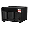 QNAP TVS-675-8G NAS - Q-TVS-675-8G Tower NAS ｜ 衍光HinKwong 香港