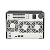 QNAP TVS-675-8G NAS - Q-TVS-675-8G Tower NAS ｜ 衍光HinKwong 香港