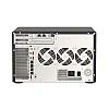威聯通 QNAP TVS-h1288X-W1250-16G NAS 網絡儲存裝置 - Q-TVS-h1288X-W1250-16G 直立式 NAS ｜ 衍光HinKwong 香港