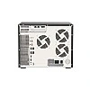 威聯通 QNAP TVS-h1688X-W1250-32G NAS 網絡儲存裝置 - Q-TVS-h1688X-W1250-32G 直立式 NAS ｜ 衍光HinKwong 香港