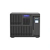 威聯通 QNAP TVS-h1688X-W1250-32G NAS 網絡儲存裝置 - Q-TVS-h1688X-W1250-32G 直立式 NAS ｜ 衍光HinKwong 香港