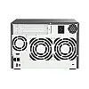 威聯通 QNAP TVS-h674-i5-32G NAS 網絡儲存裝置 - Q-TVS-h674-i5-32G 直立式 NAS ｜ 衍光HinKwong 香港