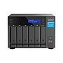 QNAP TVS-h674-i5-32G NAS