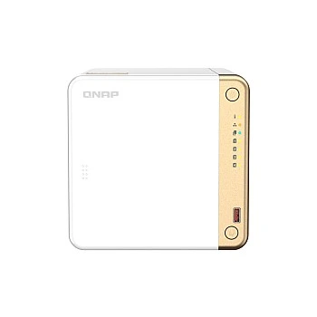 威聯通 QNAP 4 Bay 網絡儲存裝置, TS-462-4G