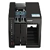 QNAP 2 Bay NAS, TS-253E-8G - Q-TS-253E-8G QNAP NAS Promotion ｜ 衍光HinKwong 香港