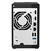 QNAP 2 Bay NAS, TS-253E-8G - Q-TS-253E-8G QNAP NAS Promotion ｜ 衍光HinKwong 香港