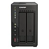 QNAP 2 Bay NAS, TS-253E-8G - Q-TS-253E-8G QNAP NAS Promotion ｜ 衍光HinKwong 香港