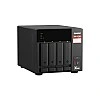 QNAP TS-473A-8G NAS - Q-TS-473A-8G QNAP NAS Promotion ｜ 衍光HinKwong 香港