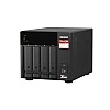 QNAP TS-473A-8G NAS - Q-TS-473A-8G QNAP NAS Promotion ｜ 衍光HinKwong 香港