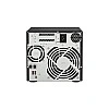 QNAP TS-473A-8G NAS - Q-TS-473A-8G QNAP NAS Promotion ｜ 衍光HinKwong 香港