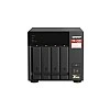 QNAP TS-473A-8G NAS - Q-TS-473A-8G QNAP NAS Promotion ｜ 衍光HinKwong 香港