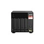 QNAP TS-473A-8G NAS
