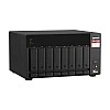QNAP TS-873A-8G NAS - Q-TS-873A-8G QNAP NAS Promotion ｜ 衍光HinKwong 香港
