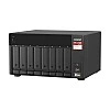 QNAP TS-873A-8G NAS - Q-TS-873A-8G QNAP NAS Promotion ｜ 衍光HinKwong 香港
