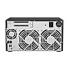 QNAP TS-873A-8G NAS - Q-TS-873A-8G QNAP NAS Promotion ｜ 衍光HinKwong 香港