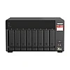 QNAP TS-873A-8G NAS - Q-TS-873A-8G QNAP NAS Promotion ｜ 衍光HinKwong 香港