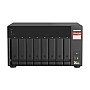 QNAP TS-873A-8G NAS