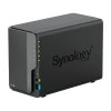 群暉 Synology 2 Bay 網絡儲存裝置, DS224+︱兩年保養︱香港行貨