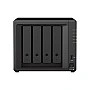 Synology 4 Bay NAS, DS923+