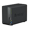 Synology 2 Bay NAS, DS223 - S-DS223 Tower NAS ｜ 衍光HinKwong 香港