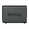 Synology 2 Bay NAS, DS223 - S-DS223 Tower NAS ｜ 衍光HinKwong 香港
