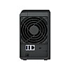 Synology 2 Bay NAS, DS223 - S-DS223 Tower NAS ｜ 衍光HinKwong 香港