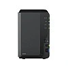 Synology 2 Bay NAS, DS223 - S-DS223 Tower NAS ｜ 衍光HinKwong 香港
