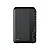 Synology 2 Bay NAS, DS223
