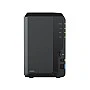 Synology 2 Bay NAS, DS223