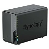 Synology 2 Bay NAS, DS225+ - DS225+ Tower NAS ｜ 衍光HinKwong 香港
