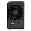 Synology 2 Bay NAS, DS225+ - DS225+ Tower NAS ｜ 衍光HinKwong 香港