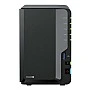 Synology 2 Bay NAS, DS225+