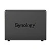 Synology 2 Bay NAS, DS723+