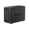 Synology 2 Bay NAS (DS725+) - Authorized Goods