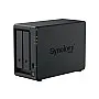 Synology 2 Bay NAS (DS725+) - Authorized Goods