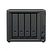 Synology 4 Bay 網絡儲存裝置 (DS425+) - 香港行貨