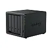 Synology 4 Bay 網絡儲存裝置 (DS425+) - 香港行貨