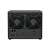 Synology 4 Bay NAS, DS925+