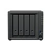 Synology 4 Bay NAS, DS925+
