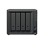 Synology 4 Bay NAS, DS925+