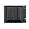 Synology 4 Bay 網絡儲存裝置 (DS925neo+) - 香港行貨