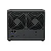 Synology 4 Bay 網絡儲存裝置 (DS925neo+) - 香港行貨