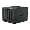 Synology 4 Bay 網絡儲存裝置 (DS925neo+) - 香港行貨