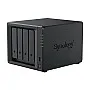 Synology 4 Bay 網絡儲存裝置 (DS925neo+) - 香港行貨