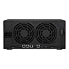 群暉 Synology 8 Bay 網絡儲存裝置, DS1823xs+ - S-DS1823xs+ 直立式 NAS ｜ 衍光HinKwong 香港