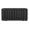 群暉 Synology 8 Bay 網絡儲存裝置, DS1823xs+ - S-DS1823xs+ 直立式 NAS ｜ 衍光HinKwong 香港