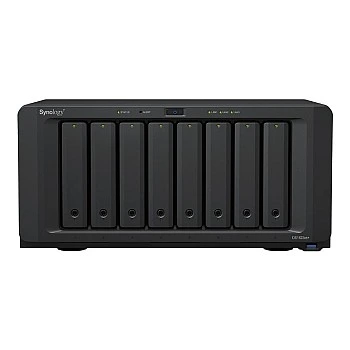 Synology 8 Bay NAS, DS1823xs+