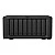 Synology 8 Bay NAS, DS1823xs+
