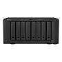 群暉 Synology 8 Bay 網絡儲存裝置, DS1823xs+